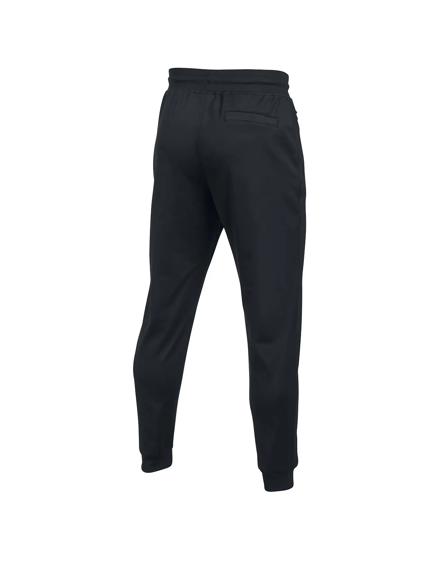 UNDER ARMOUR | Herren Jogginghose UA Sportstyle | 